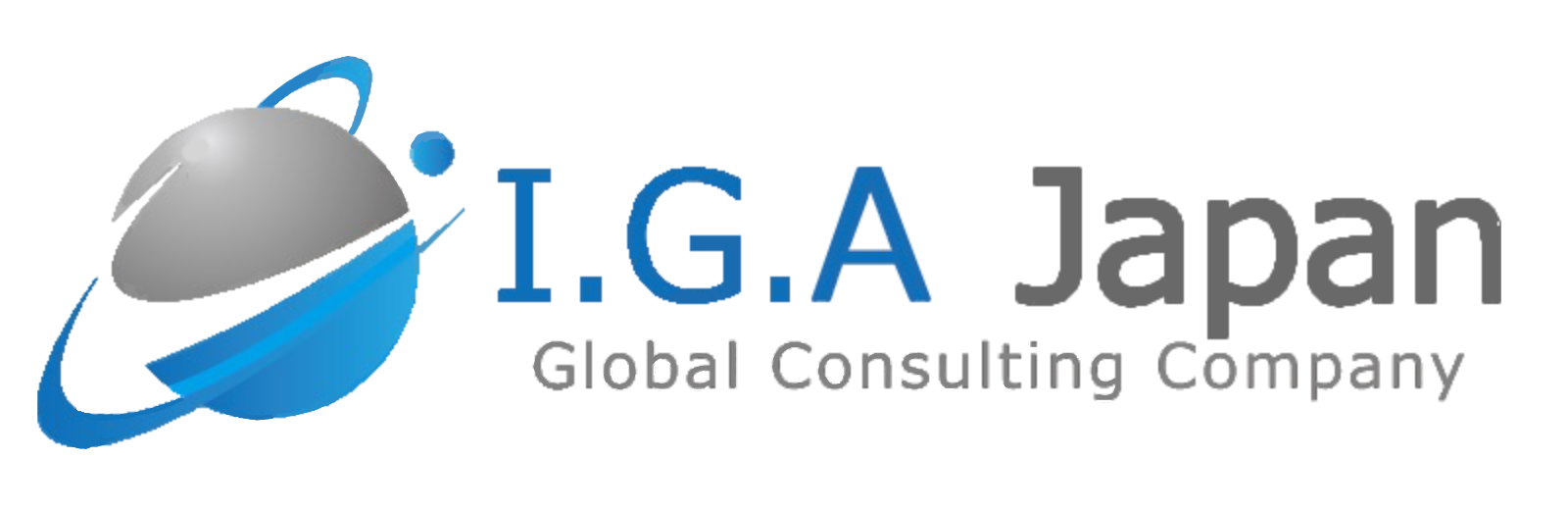 I.G.A Japan株式会社